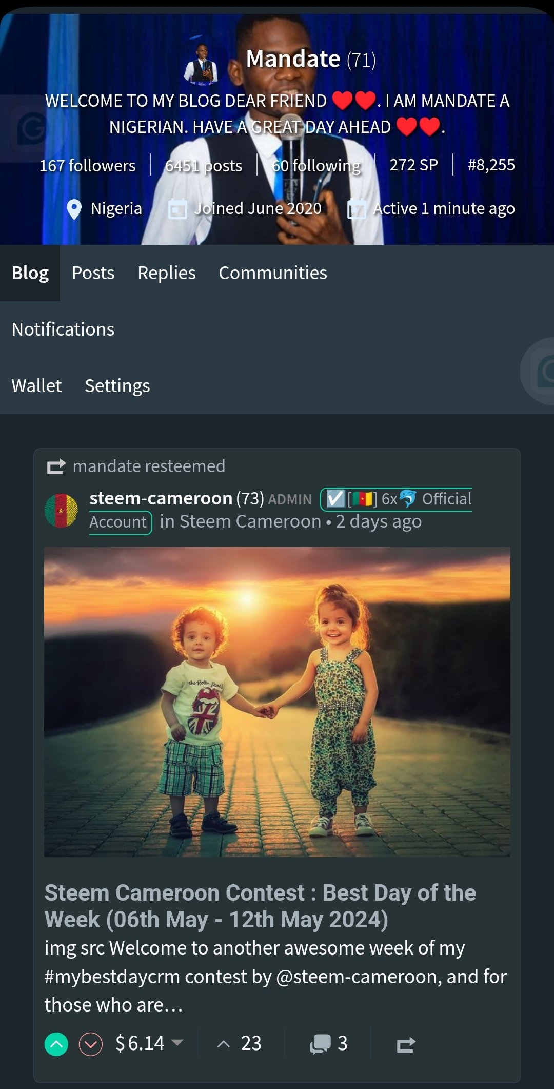 tdyZKgpV6mx1NVCEXkuevpjfKb9oEiMFbvg9mCA5gmgd7nTfLnCvALjRfuvktgAEEVJjUPfHQNwCHyFzz5eunjNwKaT4q1eSZwJbvparCjmtvwPSx26tfZoSQiMHBQcYPEtP5XCBap2NDjL4ayYhXVKZd3UtssyCj35Hqvf9Hd5voeinquUxjq2C9yGYMi6.jpeg