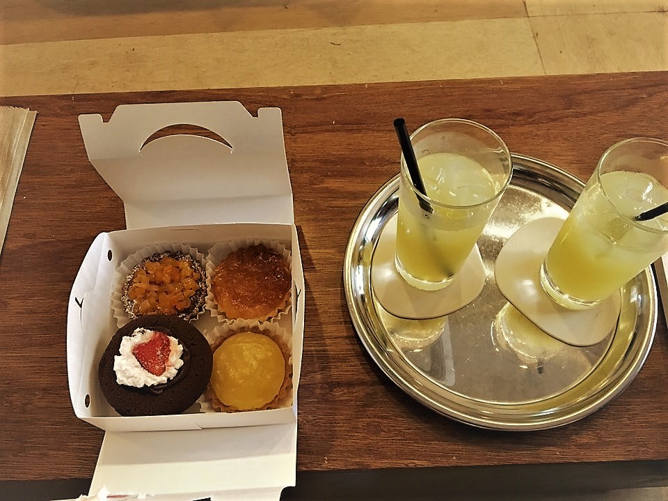 KakaoTalk_20180603_024931902.jpg