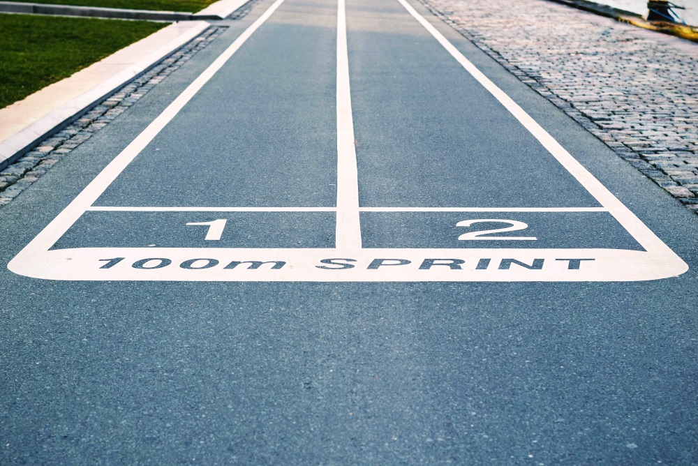 field-events-finish-line-goal-60230.jpg