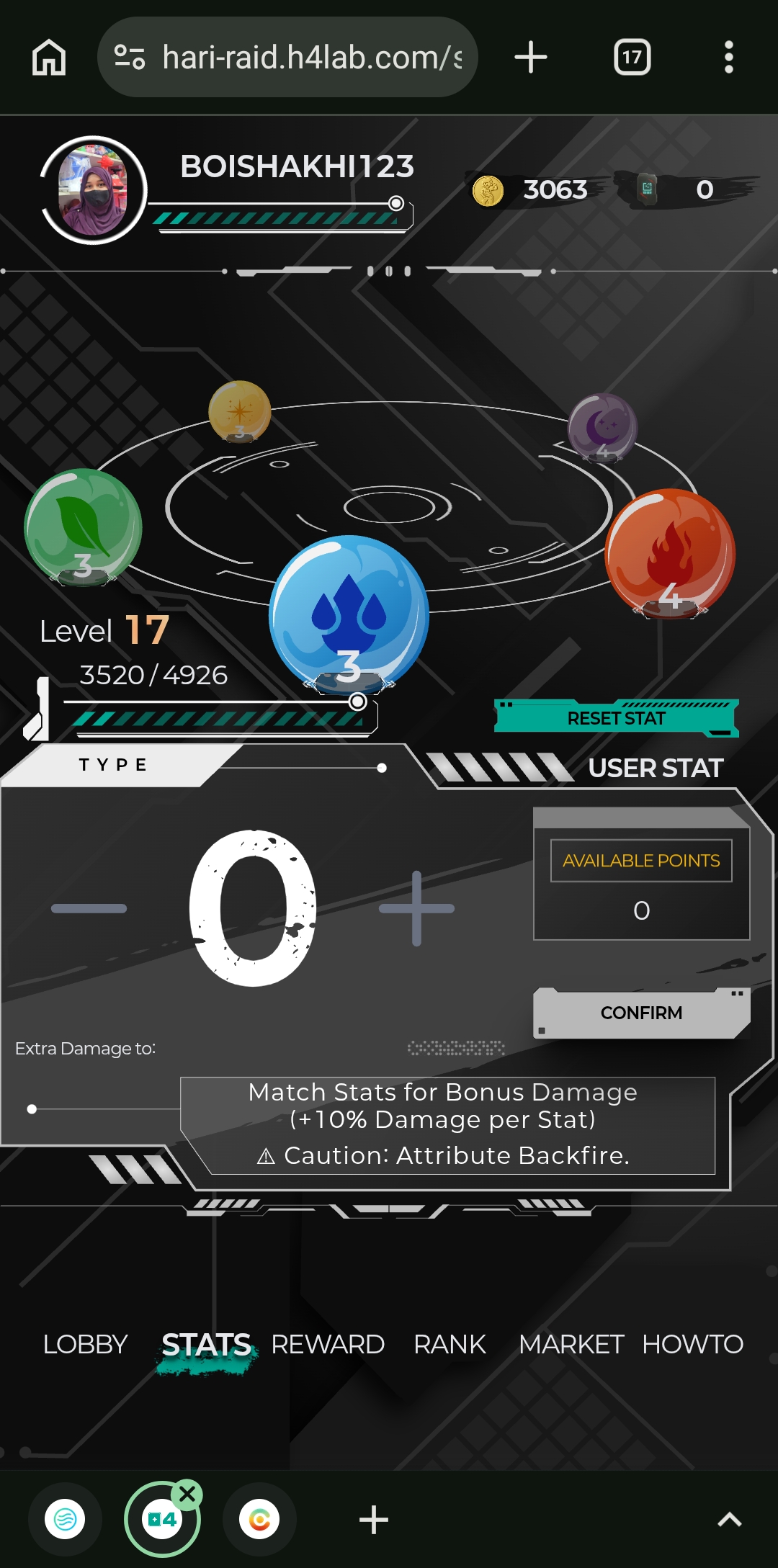 Screenshot_20260618-164238_Chrome.jpg