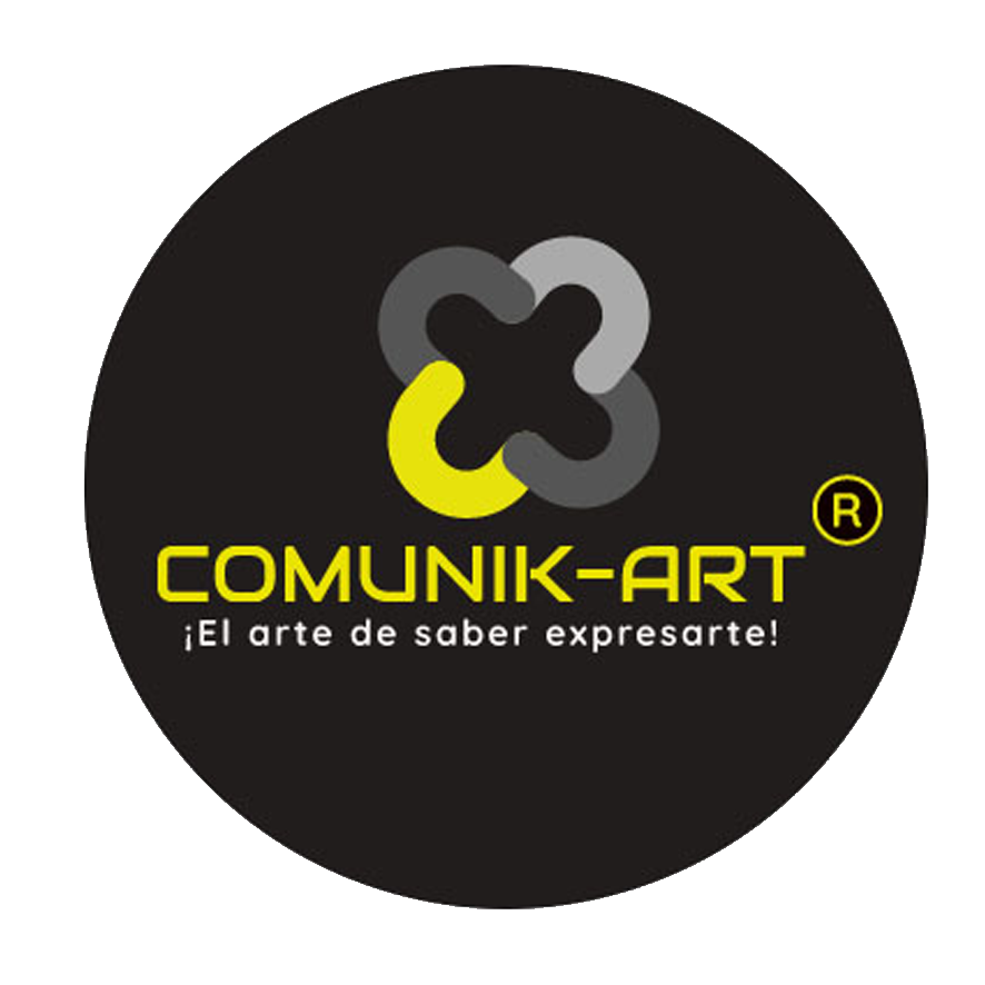LOGO COMUNIKART instagram.png