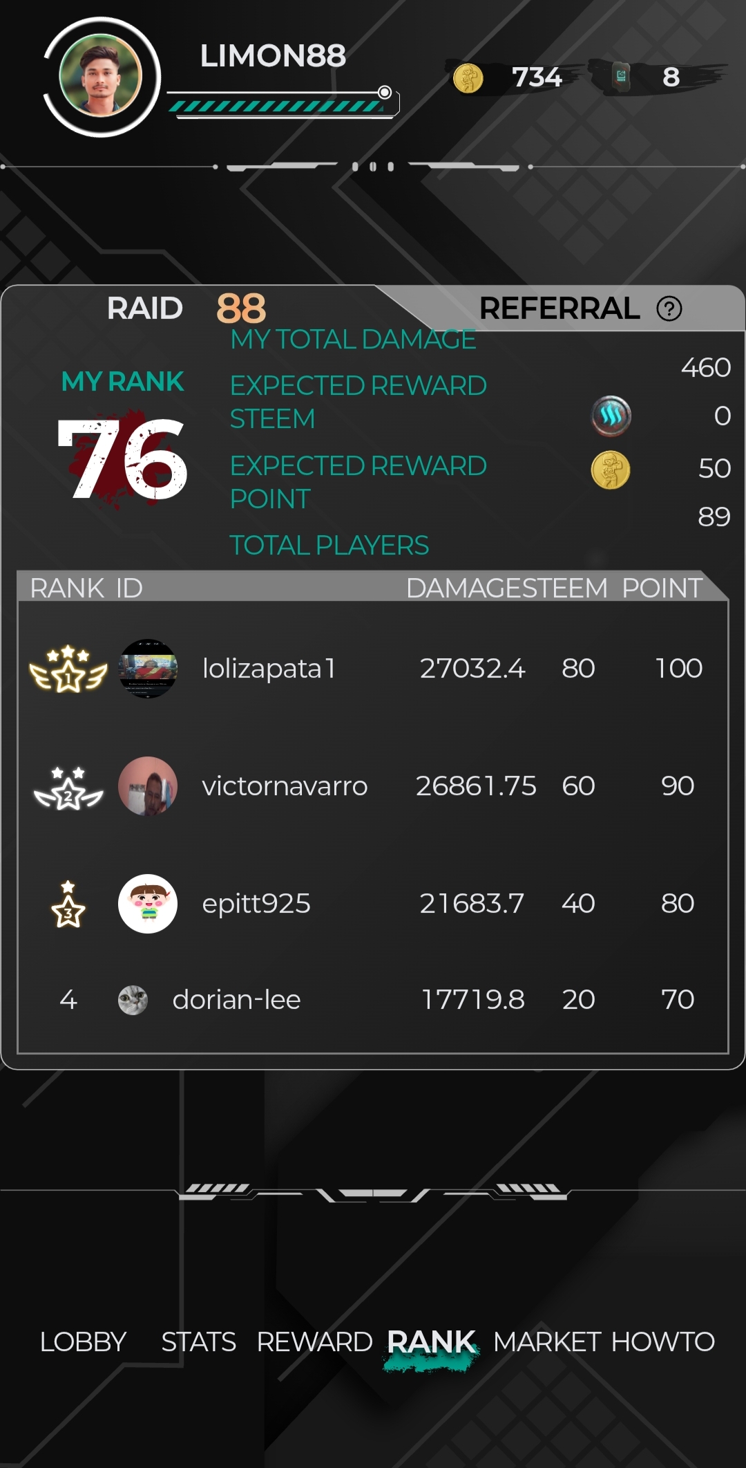 1000118463.jpg