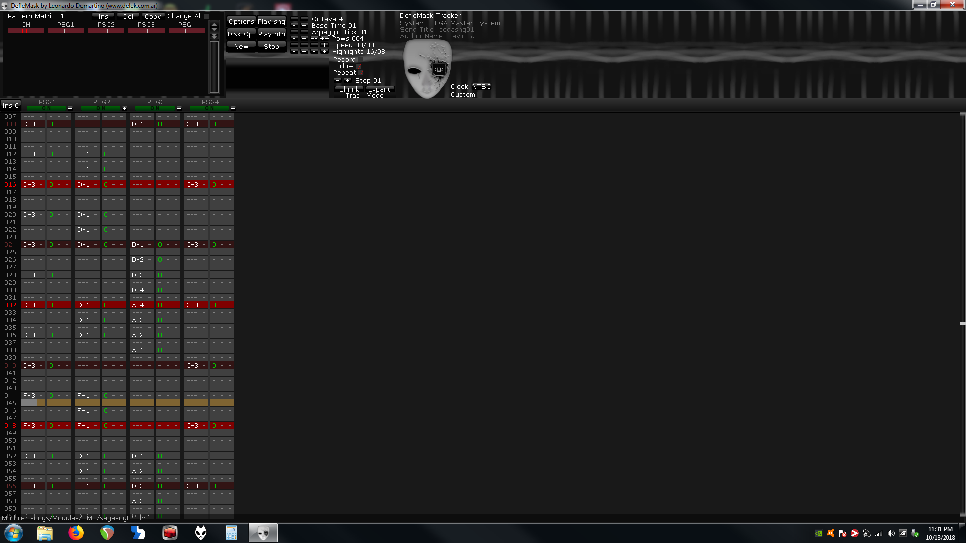 scr-pattern.png