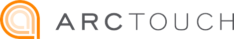 ArcTouch_log-removebg-preview.png