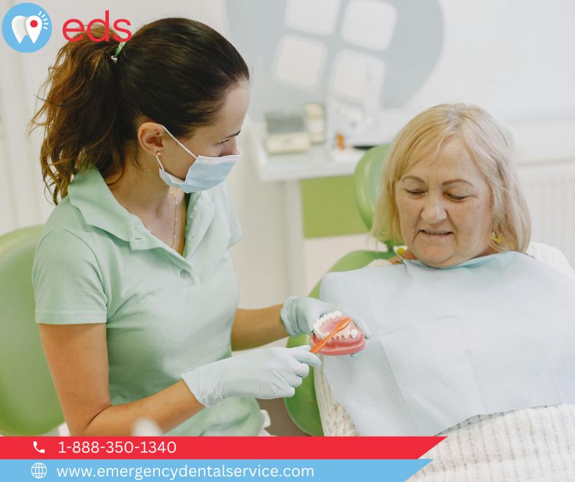 Emergency Dental Service (3).jpg