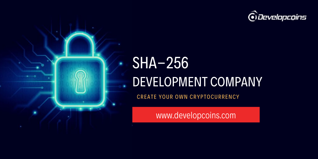 Sha 256. Хеширование Sha-256. Sha256 алгоритм. Крипта на Sha 256. Ресурс sha256 Chip.