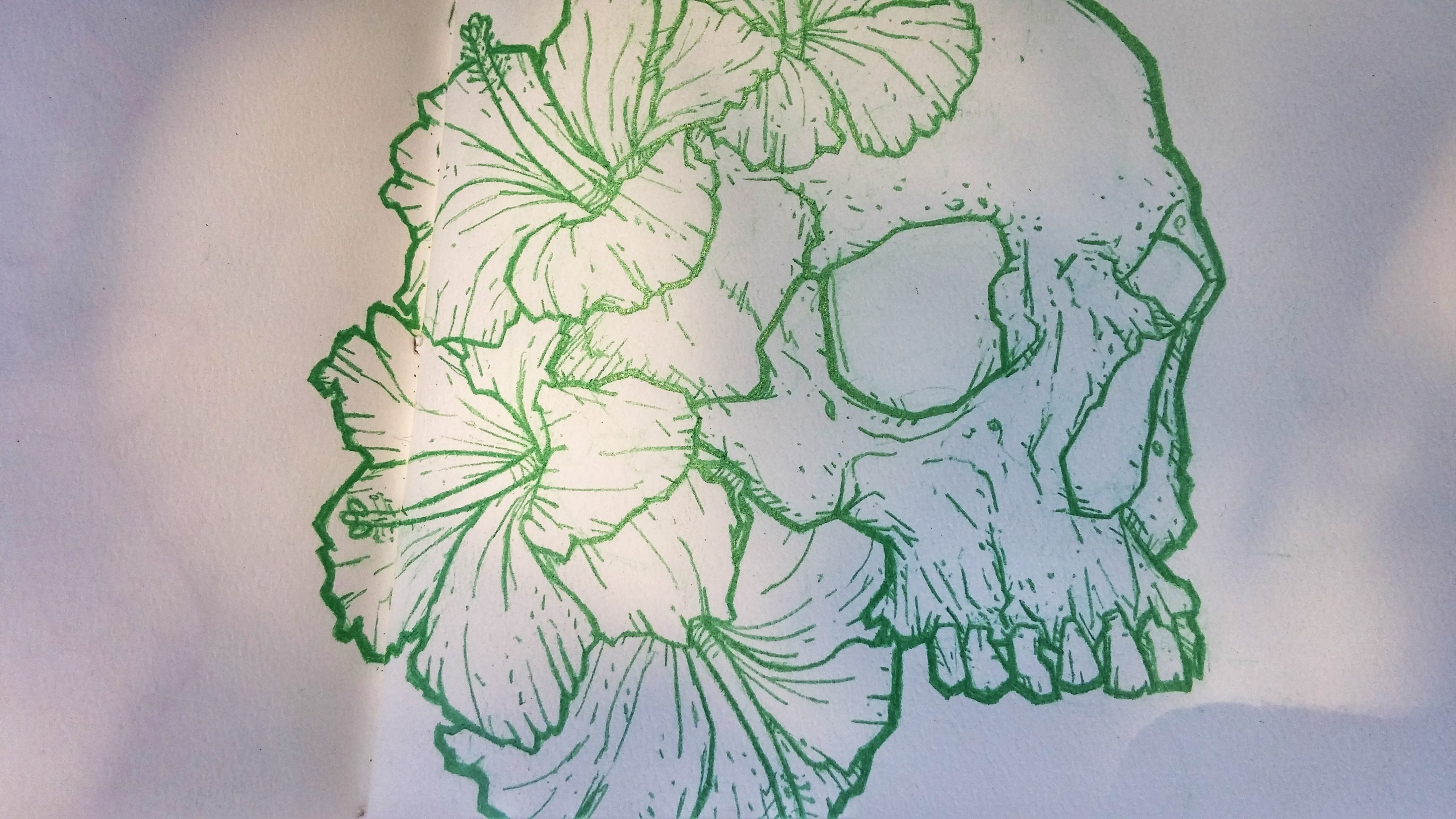green skull2.jpg