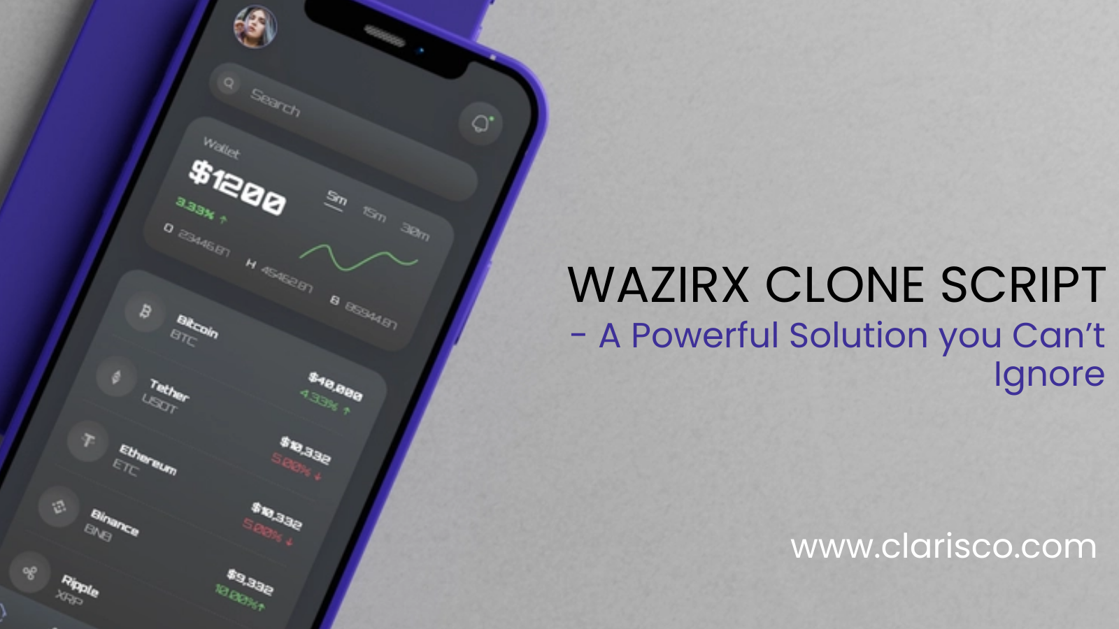 wazirx clone script (2).png