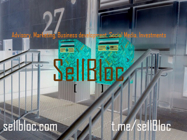 sellblocnewad1.jpg