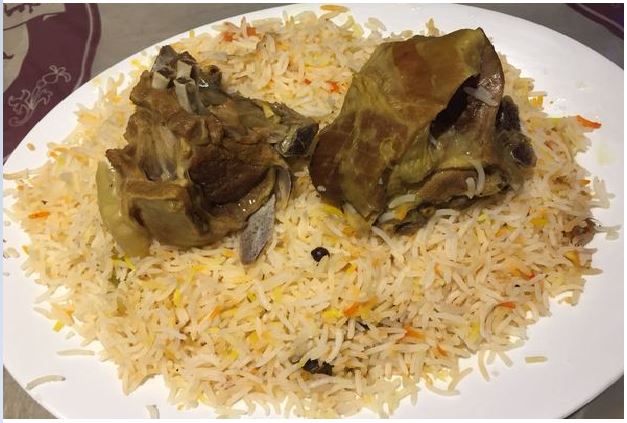 foods 01.JPG