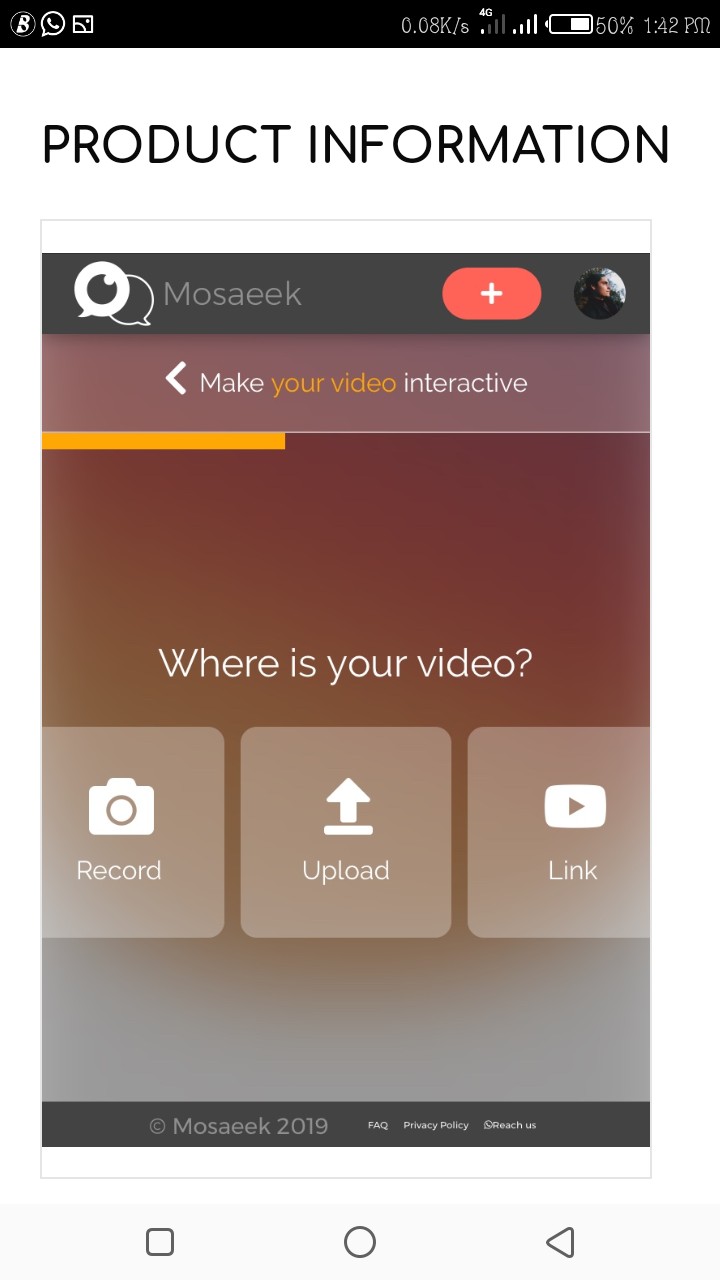 Screenshot_20191020-134204.jpg