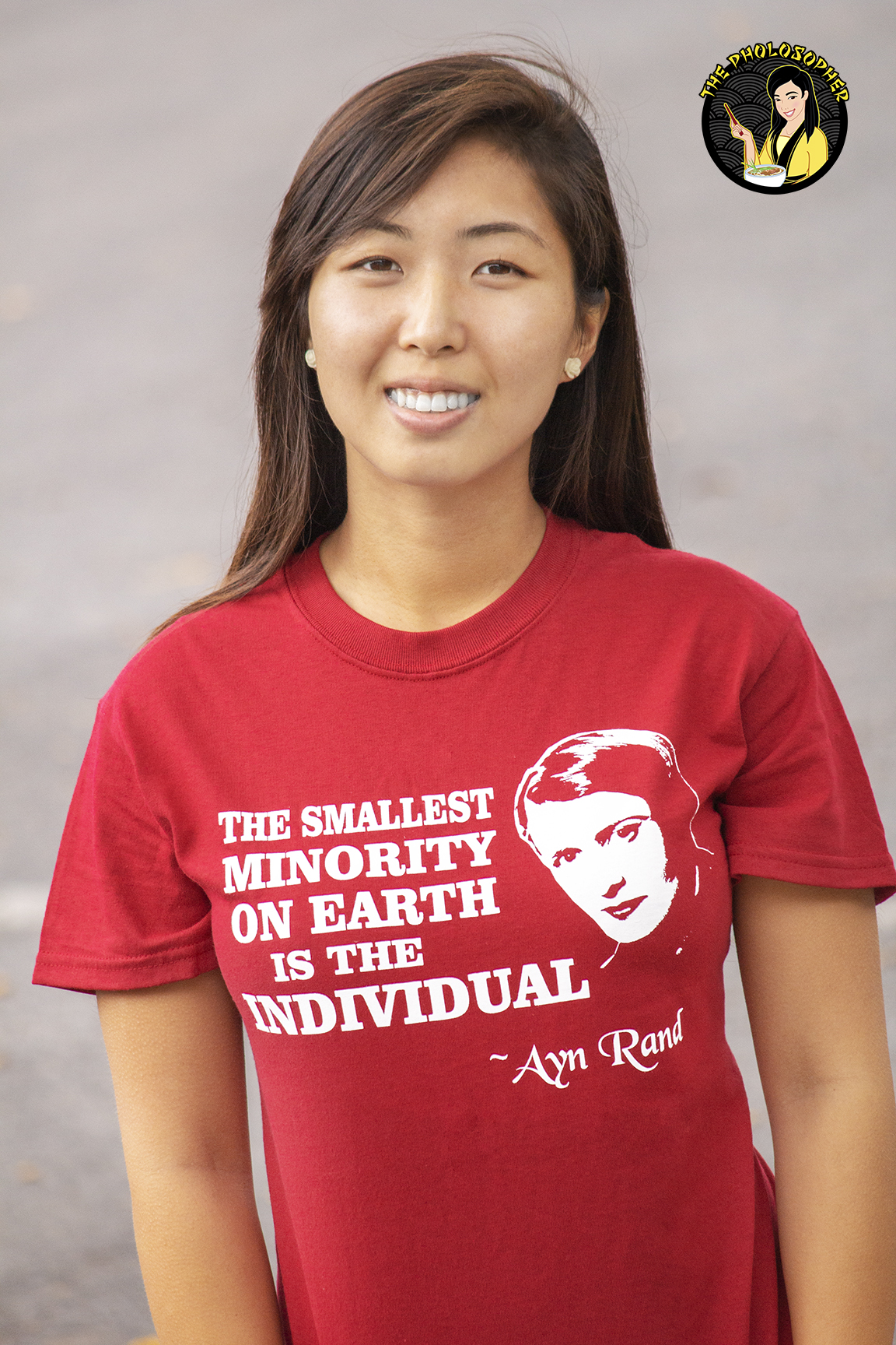 smallest group ayn rand 2020.jpg
