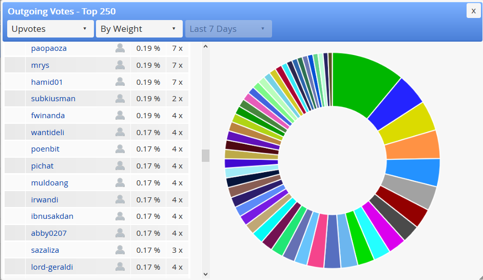Screenshot (263).png