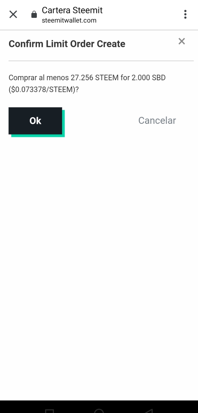 Screenshot_20210822-191700_1.png