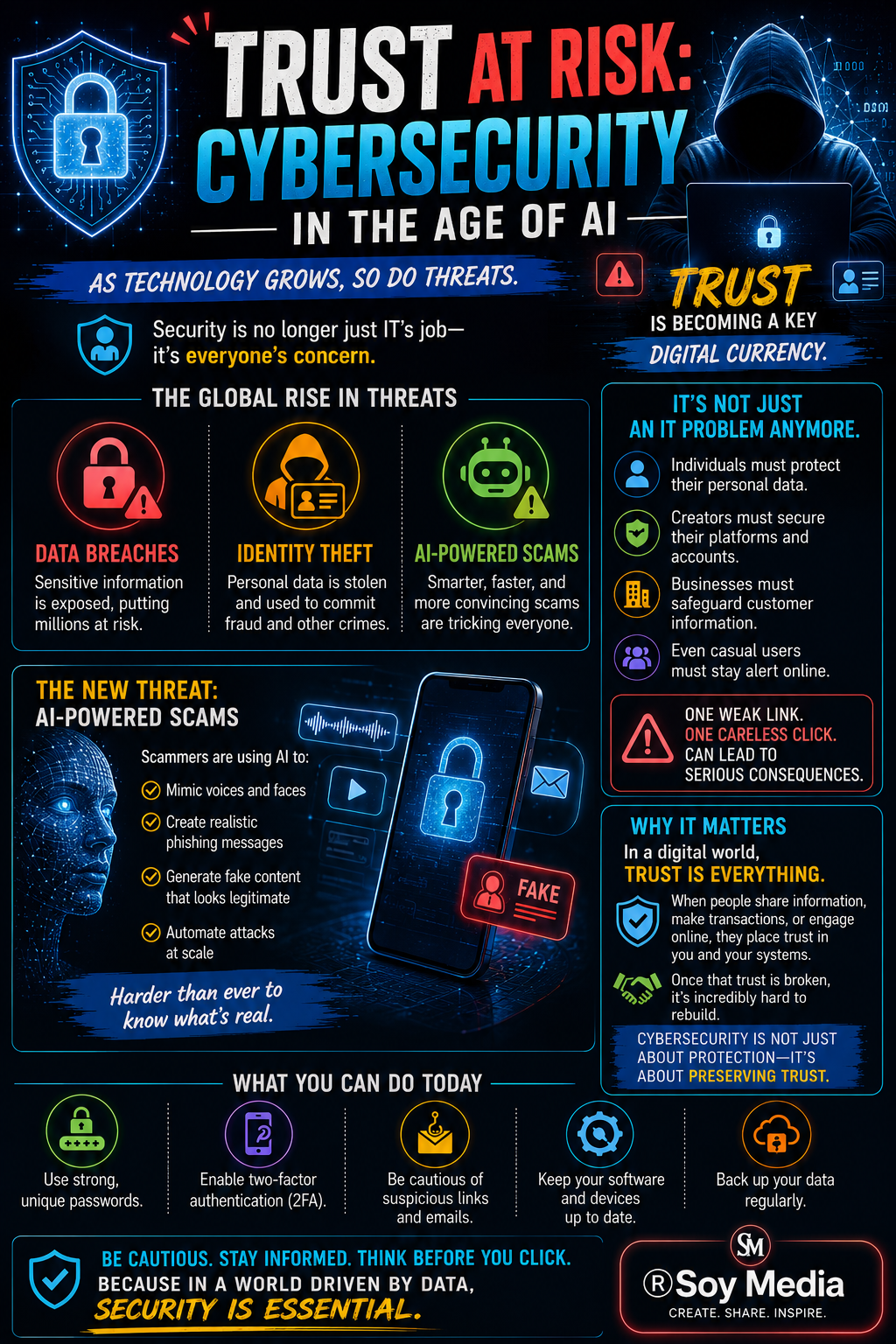 Cyber Security.png