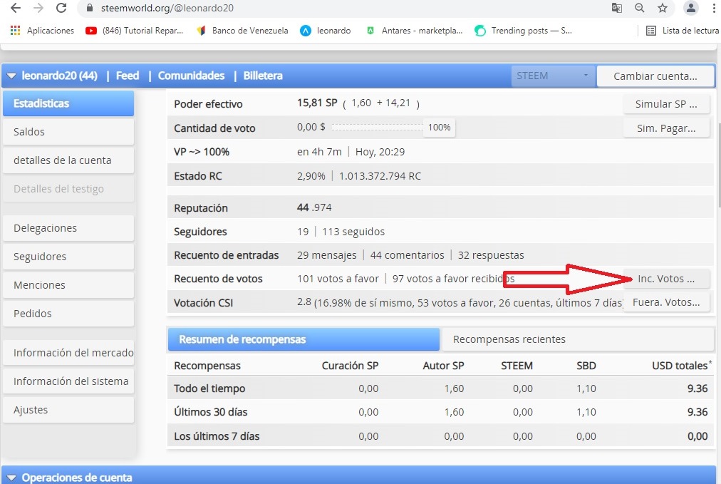 logros 5 - 11.jpg