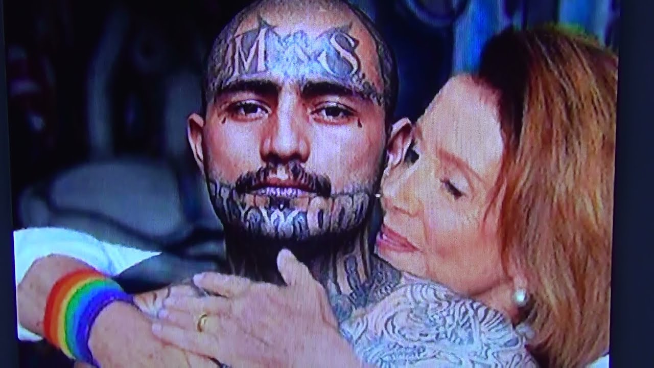 ms13nancy.jpeg