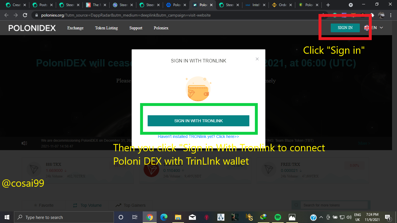 Screenshot (115).png