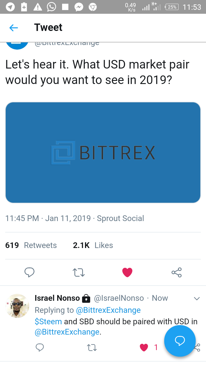 Screenshot_20190115-115326.png