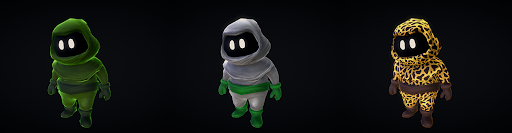 Skin2.png