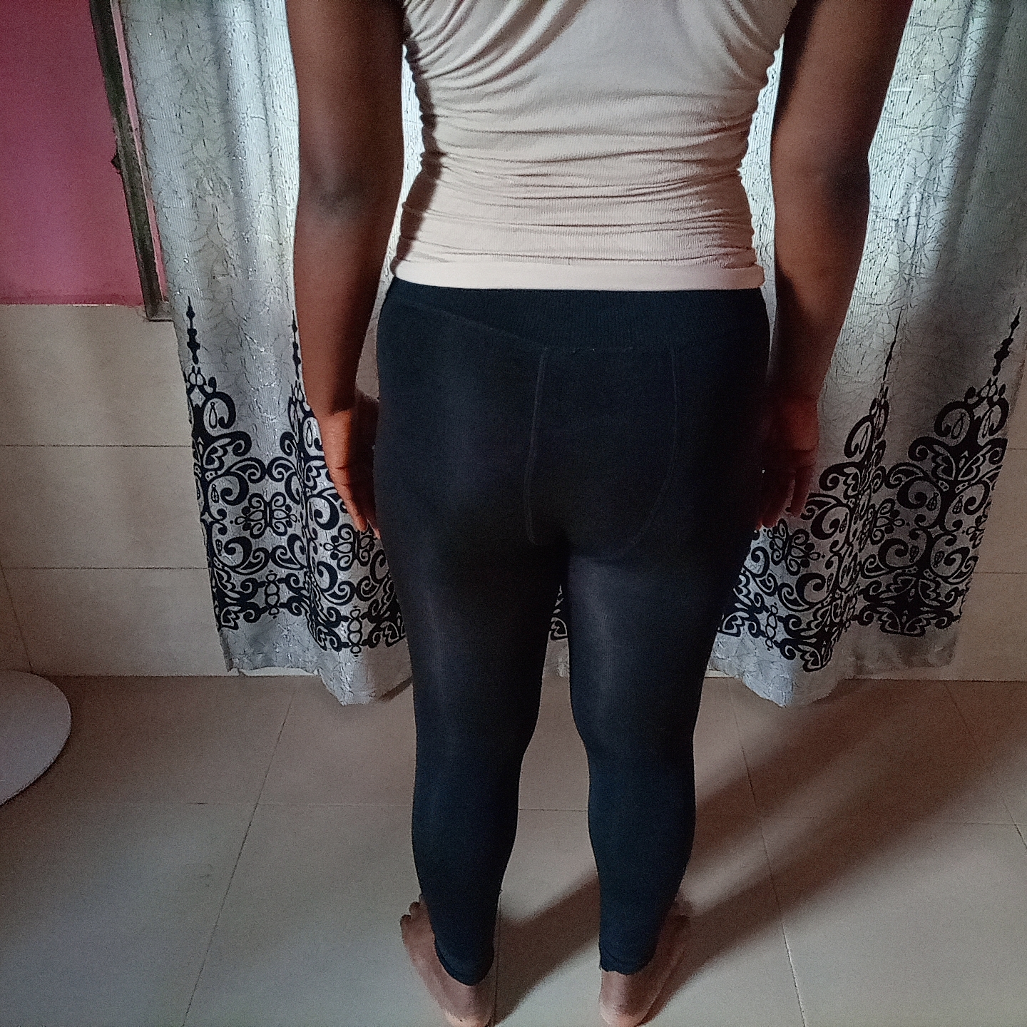 BeautyPlus_20251022063945820_save.jpg