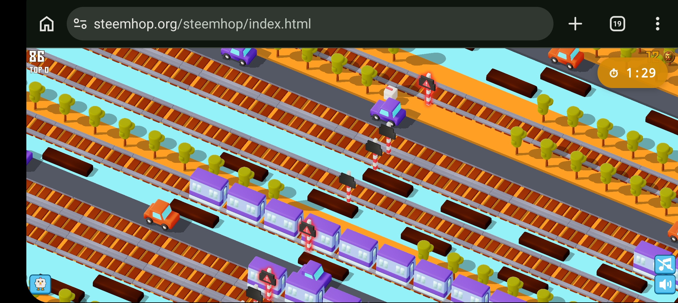 Screenshot_20260630-193334_Chrome.jpg