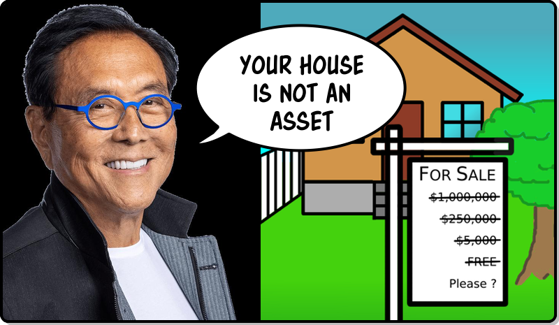 your-house-is-not-an-asset