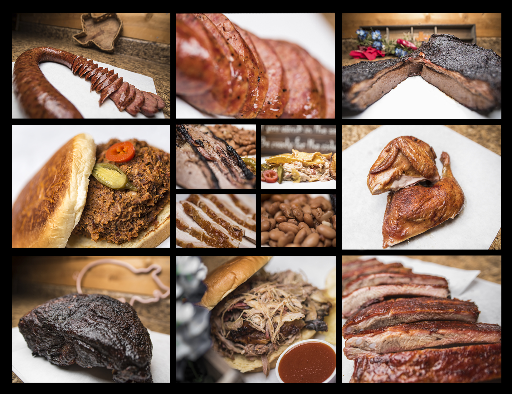 barbequecollage.jpg