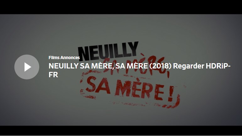 neuilly.jpg
