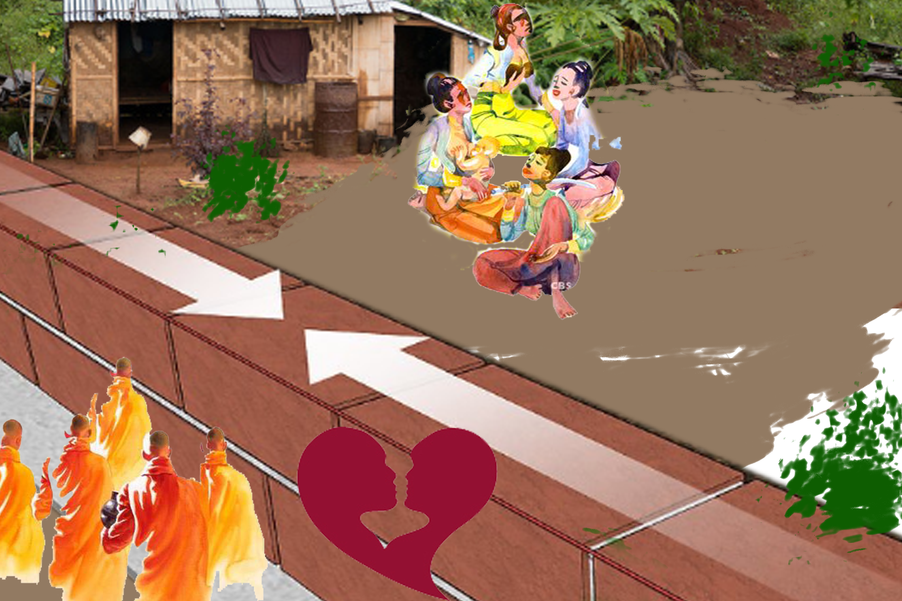 01.png