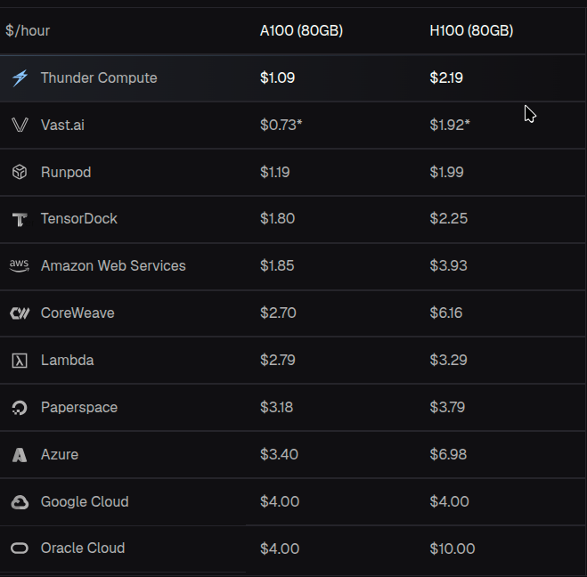 price.png