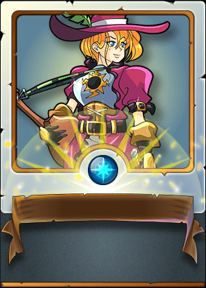 1 Silvershield Bard.png