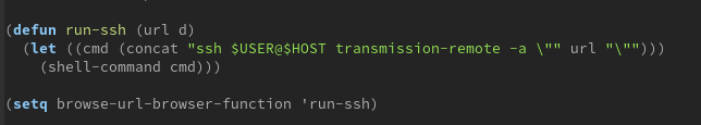 elisp.png