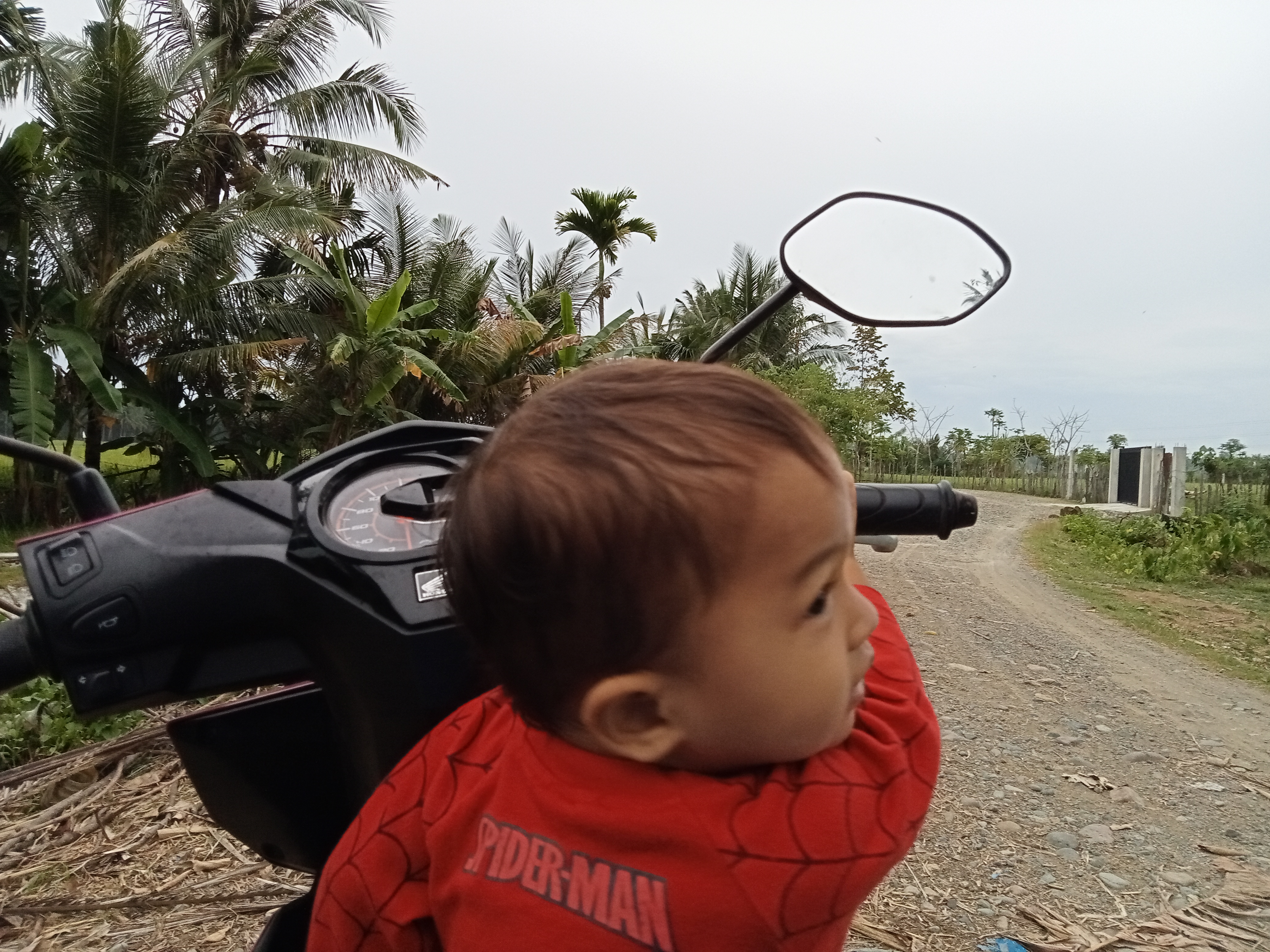 IMG20220403182640.jpg