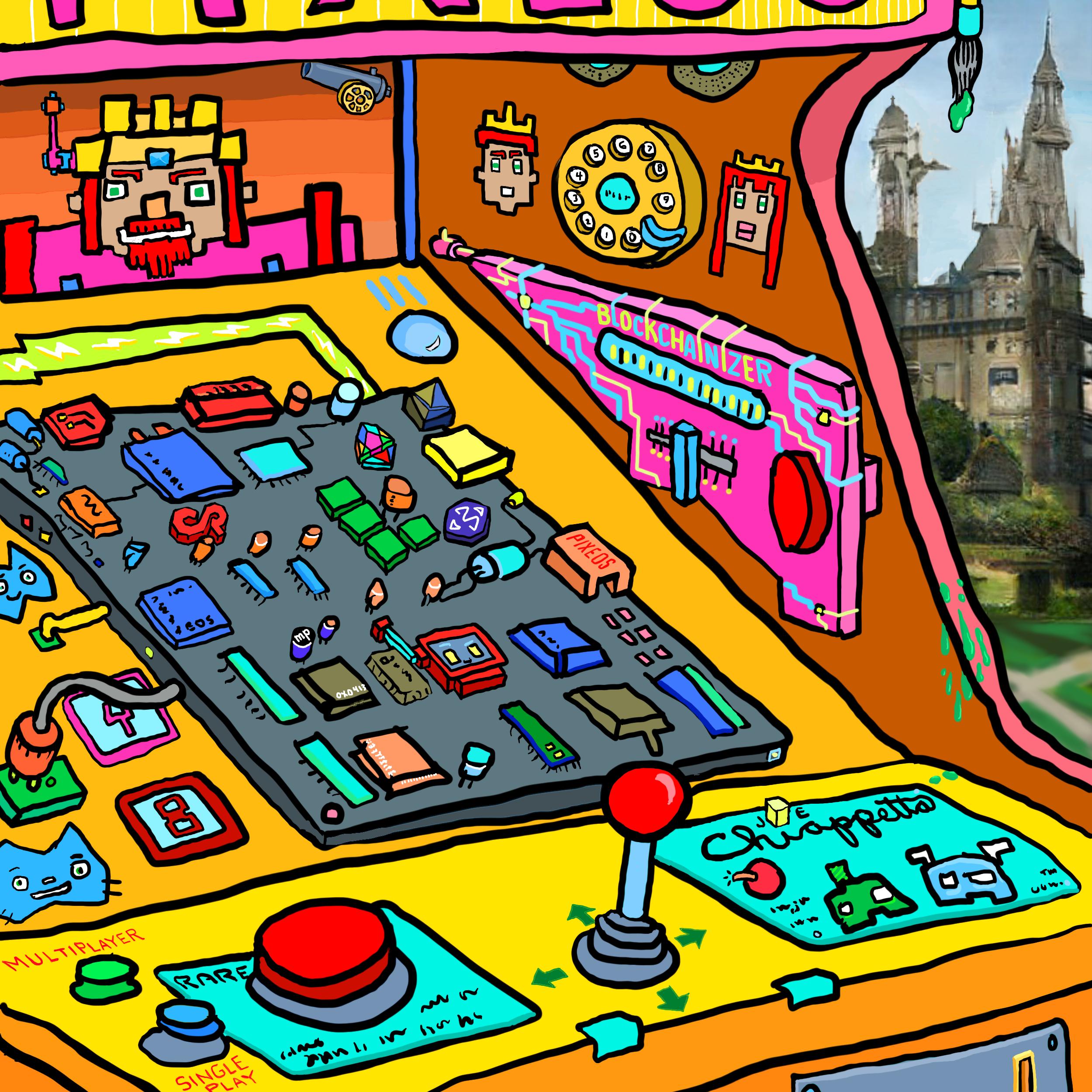 ArtArcadeAtmosphere06.jpg