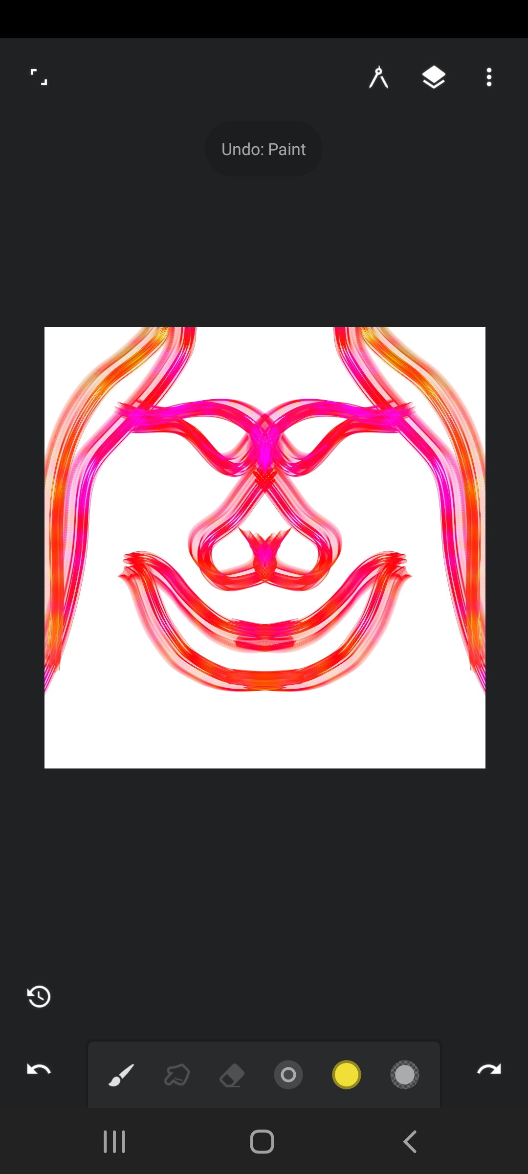 Screenshot_20240403-212100_Painter.jpg