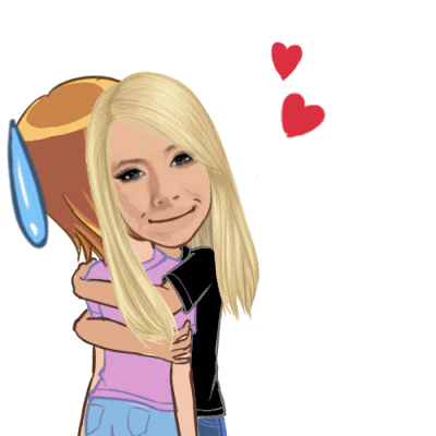 MomentCam_20180608212957.gif