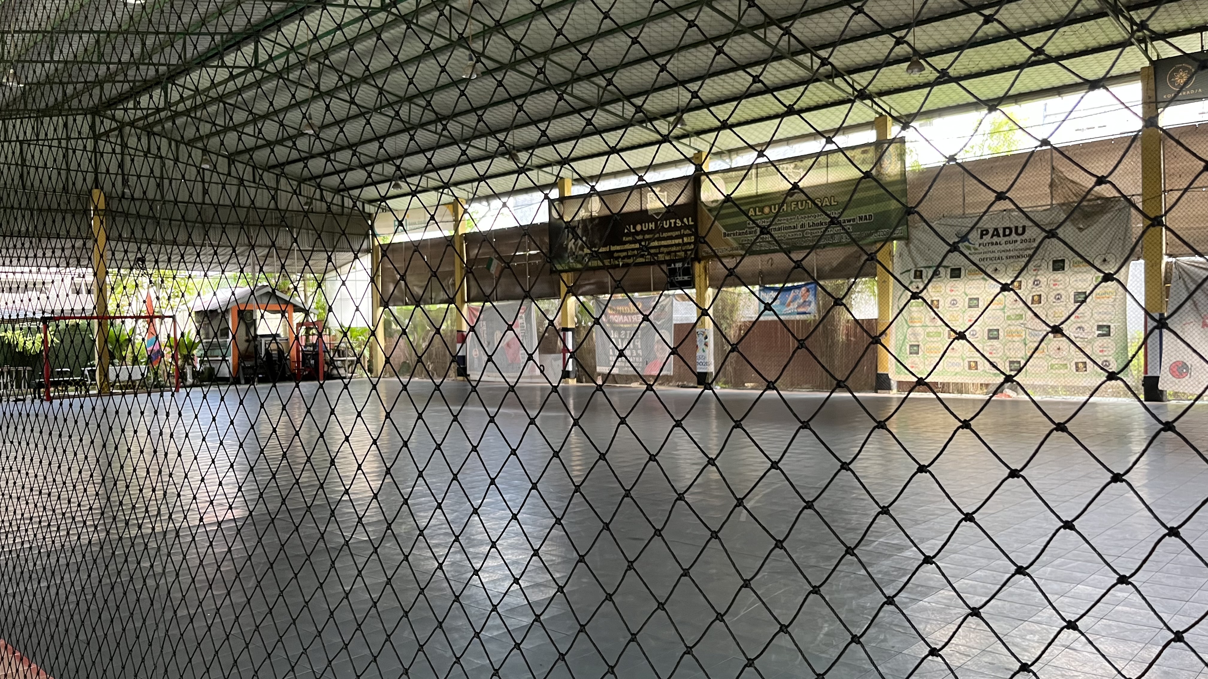 IMG_6521.jpeg