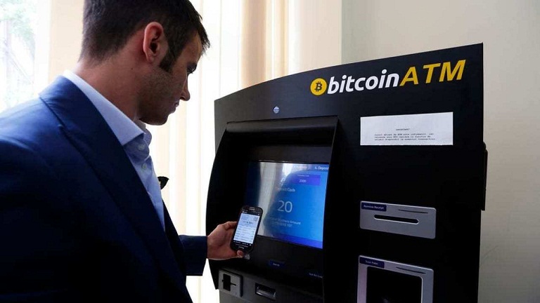 cajero-cripto.jpg