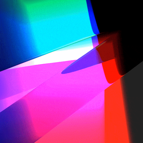 jsf_multichroma1_opt.gif