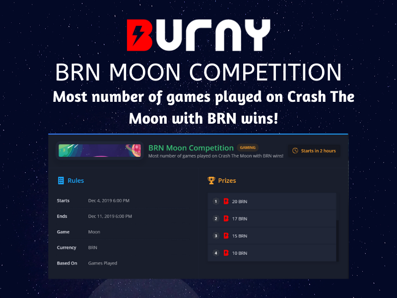 BRN Moon Competition.png