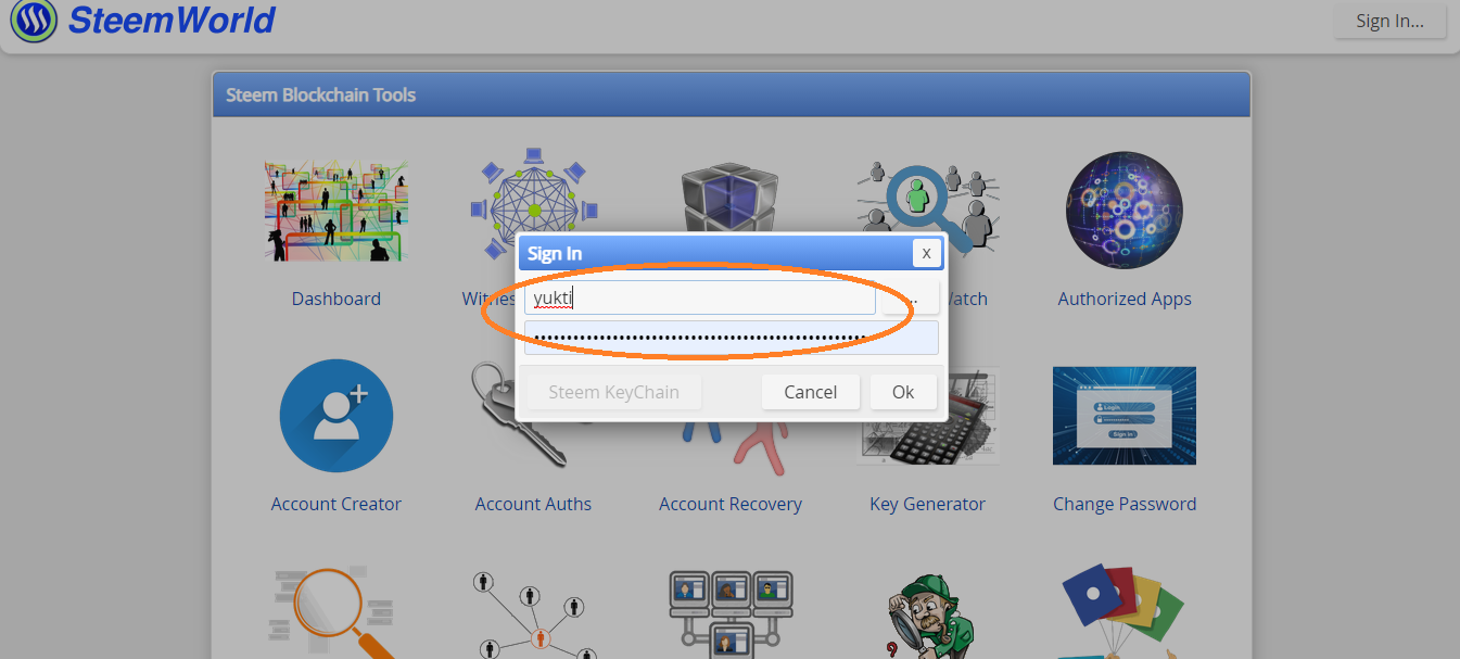 Screenshot (53).png