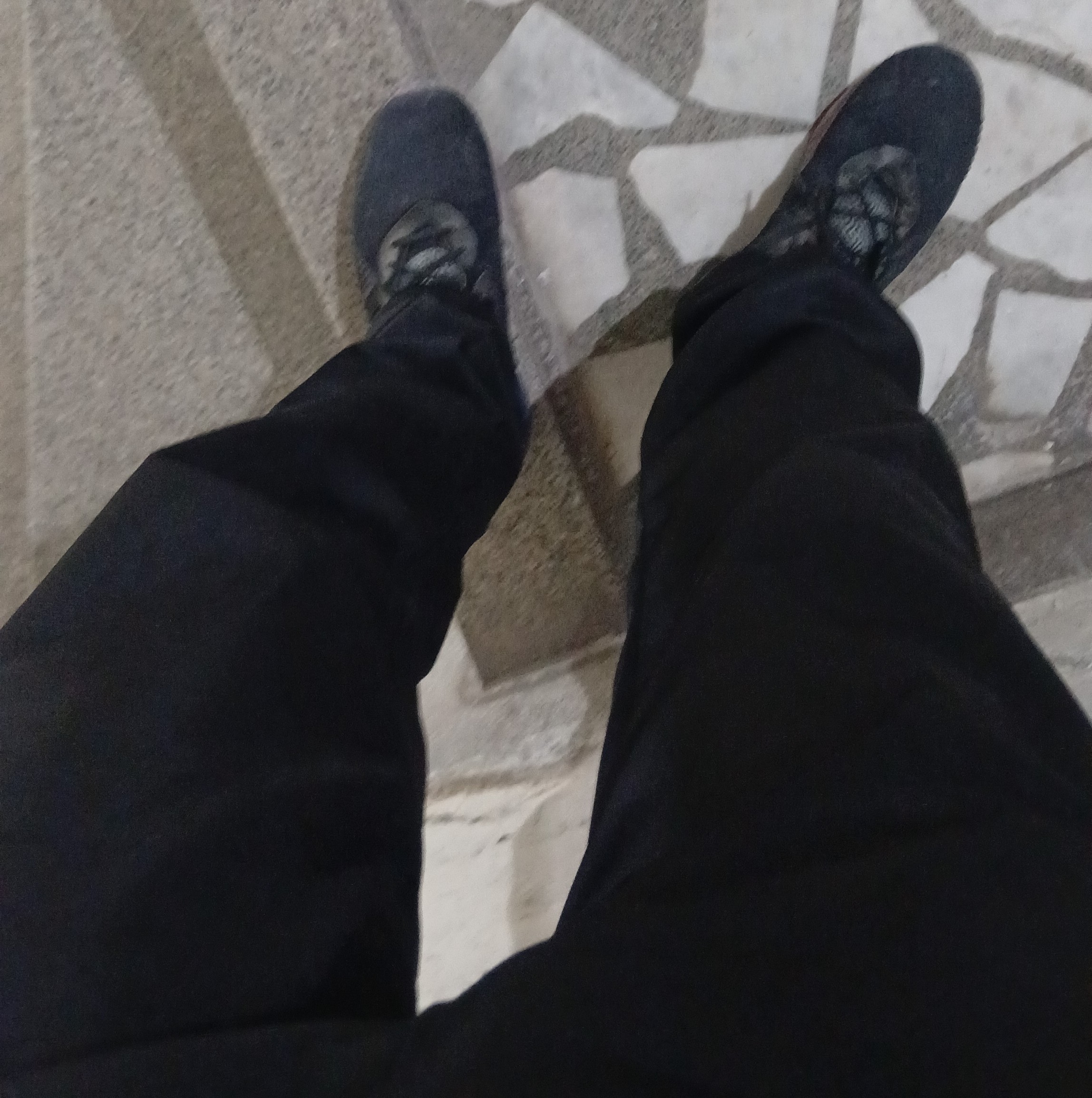 IMG-20260613-WA0033.jpeg