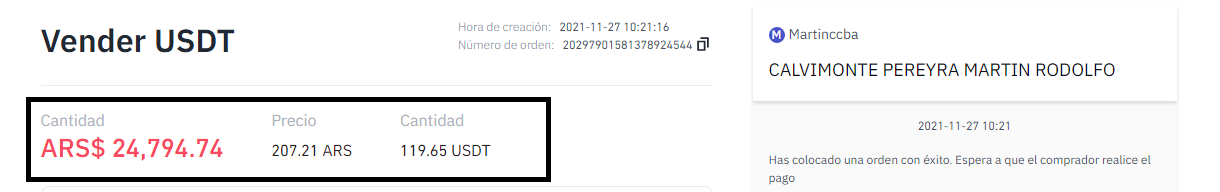 image (7).png