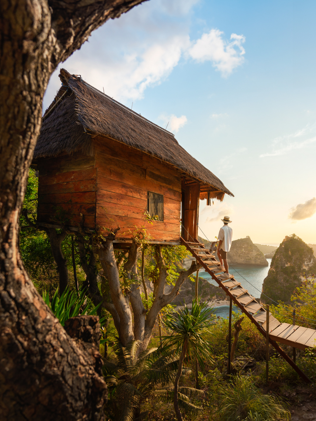 迄今为止,我最喜欢的落地签海岛出现了🏝️_0 (1)_2.jpg