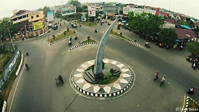 simpang+kuta+blang+lhokseumawe.jpg