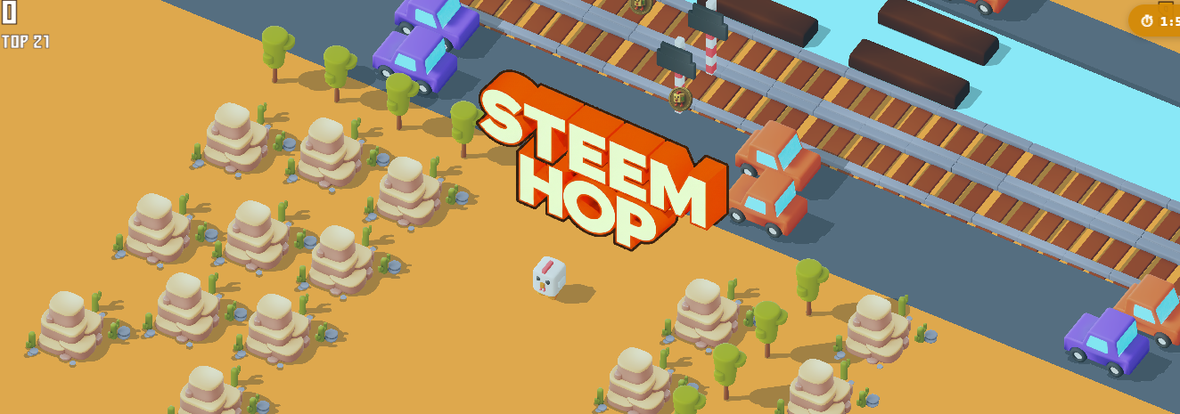 Screenshot_4.png