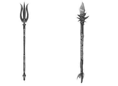 spear1.jpg