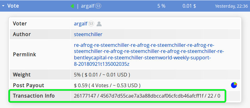 steemworld-transaction-info.png