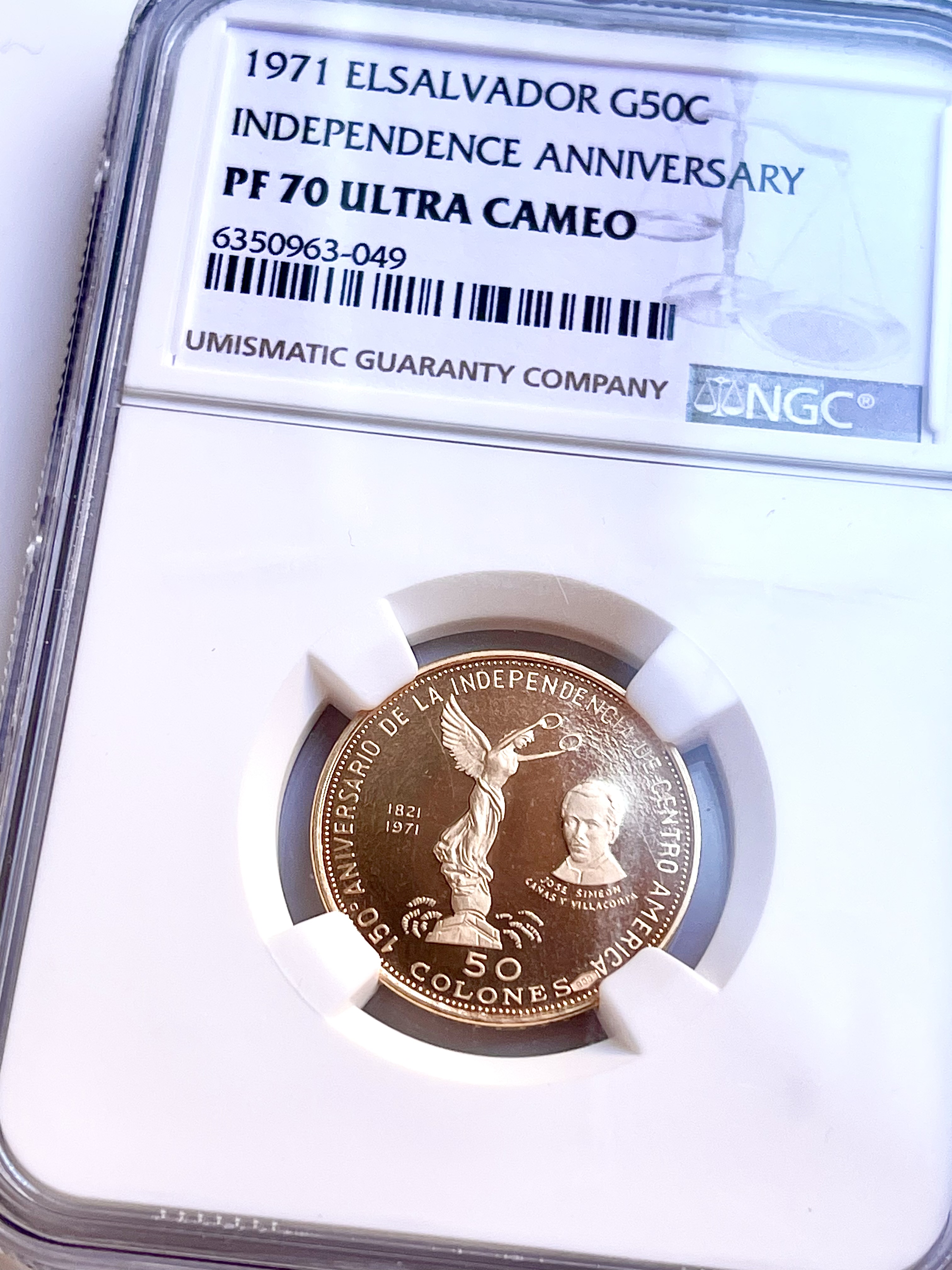 el-salvador-1971-50-colones-jahrestag-unabhaengigkeit-ngc-pf70-ucam_1.jpg